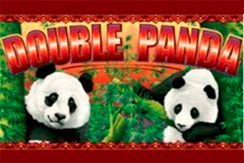 Double Panda Amaya 