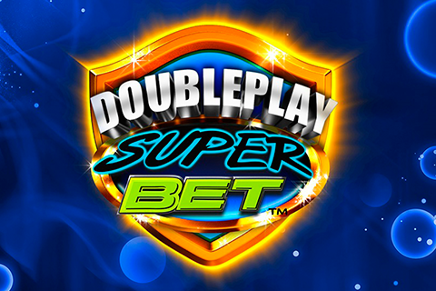 Double Play Superbet Nextgen Gaming 