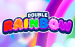 Double Rainbow Hacksaw Gaming 1 