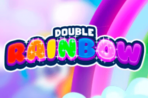 Double Rainbow Hacksaw Gaming 
