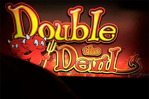 Double The Devil Cadillac Jack 