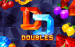 Doubles Yggdrasil Slot Game 
