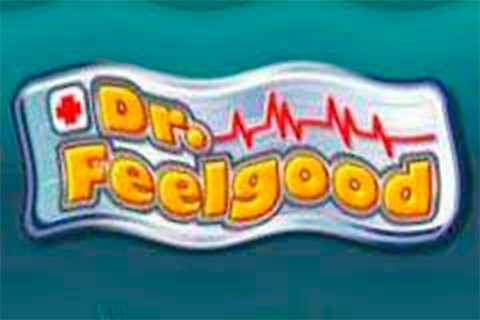 Dr Feelgood Habanero 