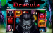 Dracula Lionline 1 