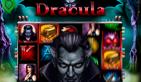 Dracula Lionline 