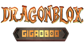 Dragon Blox Gigablox Peter And Sons 1 