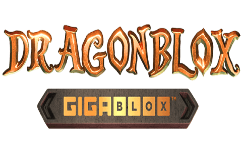 Dragon Blox Gigablox Peter And Sons 