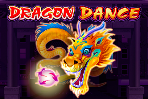 Dragon Dance Microgaming 1 