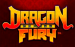 Dragon Fury Gaming1 4 