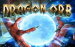 Dragon Orb Rtg 