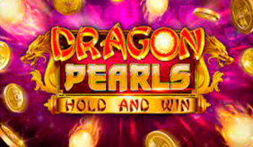 Dragon Pearls Hold Win Booongo 1 
