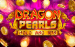 Dragon Pearls Hold Win Booongo 1 