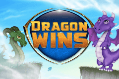Dragon Wins Nextgen Gaming Slot Game 