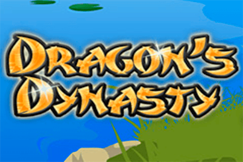 Dragons Dynasty Nektan 1 