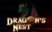 Dragons Nest Mascot Gaming 2 