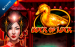 Duck Of Luck Casino Technology 