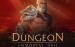 Dungeon Immortal Evil Evoplay 2 