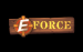 E Force Yggdrasil Gaming 