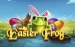 Easter Frog Amusnet Interactive 