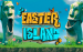 Easter Island Yggdrasil 1 
