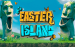 Easter Island Yggdrasil Slot Game 