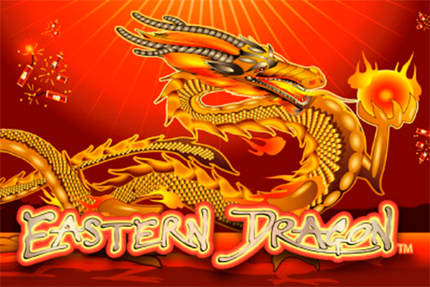 Eastern Dragon Amaya 1 