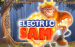 Electric Sam Elk 1 