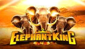 Elephant King Igt 2 