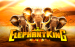 Elephant King Igt 2 