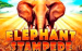 Elephant Stampede Ruby Play 1 