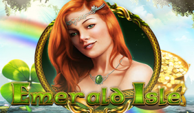 Emerald Isle Nextgen Gaming 
