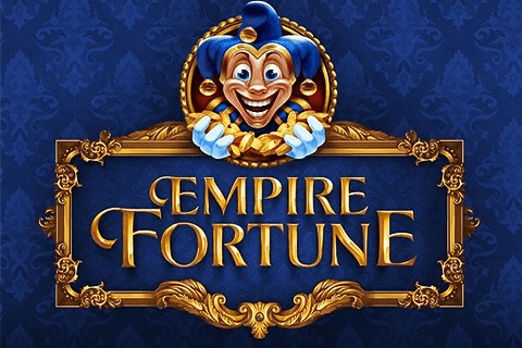 Empire Fortune Yggdrasil 1 