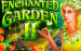 Enchanted Garden Ii Rtg 