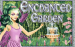 Enchanted Garden Rtg Slot Game 