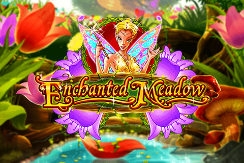 Enchanted Meadow Playn Go 