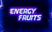 Energy Fruits Bf Games 