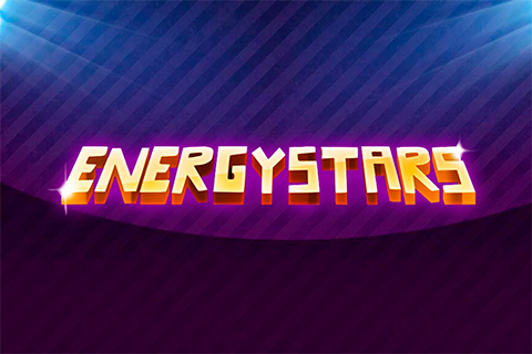 Energy Stars Bf Games 