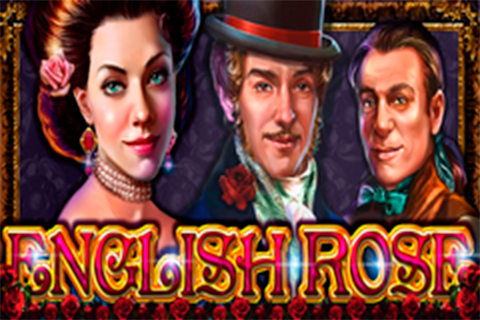 English Rose Casino Technology 2 