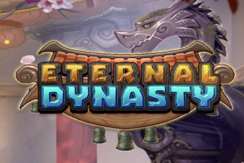 Eternal Dynasty Mancala Gaming 1 
