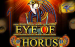 Eye Of Horus Merkur 1 