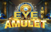 Eye Of The Amulet Isoftbet 1 