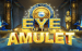 Eye Of The Amulet Isoftbet Slot Game 