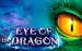 Eye Of The Dragon Novomatic 1 