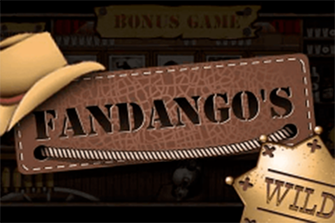 Fandango S 3 Reels Pragmatic 