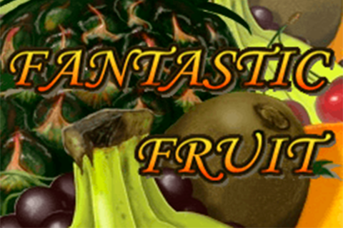 Fantastic Fruit Rival 1 