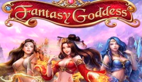 Fantasy Goddess Sa Gaming 1 