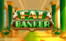Fat Banker Push Gaming 