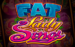 Fat Lady Sings Microgaming 