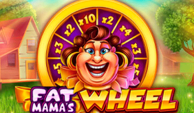 Fat Mama S Wheel Fugaso 1 