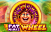 Fat Mama S Wheel Fugaso 2 